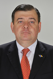 TODIRAŞCU Valeriu